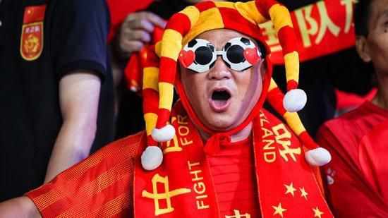 国产欧美日韩亚洲